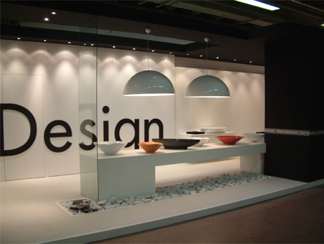 stand 3