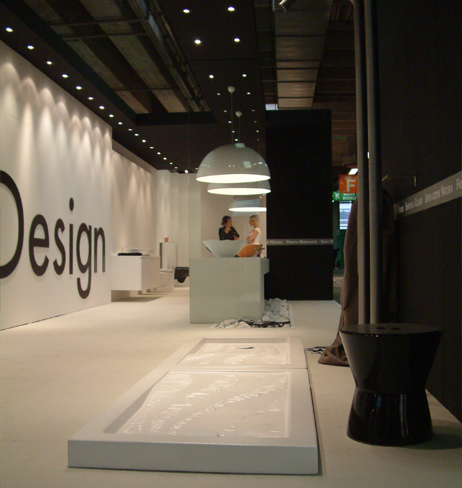 stand 2