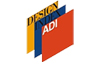 ADI