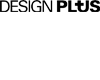 Design PLUS